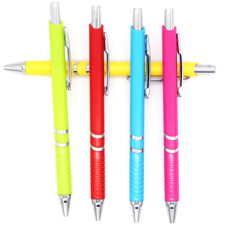 Promotional-Pen-Plastic-Ballpoint-Pen  (268).JPG